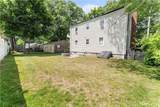 21 Bailey Street - Photo 40