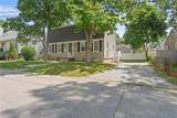 21 Bailey Street - Photo 5