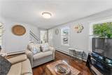 21 Bailey Street - Photo 6
