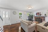 21 Bailey Street - Photo 7