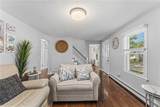 21 Bailey Street - Photo 8