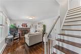 21 Bailey Street - Photo 9