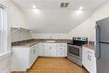 132 South Angell Street - Photo 3