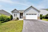19 Pine Grove Lane - Photo 1