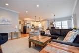 19 Pine Grove Lane - Photo 10