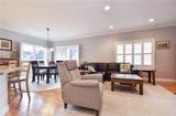19 Pine Grove Lane - Photo 11