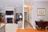 19 Pine Grove Lane - Photo 12