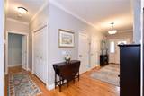 19 Pine Grove Lane - Photo 13