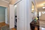 19 Pine Grove Lane - Photo 14