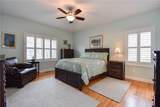 19 Pine Grove Lane - Photo 15