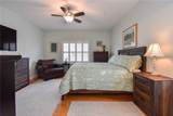 19 Pine Grove Lane - Photo 16