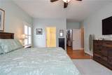 19 Pine Grove Lane - Photo 17
