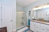 19 Pine Grove Lane - Photo 18