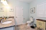 19 Pine Grove Lane - Photo 19