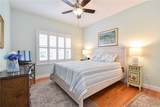 19 Pine Grove Lane - Photo 20