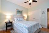 19 Pine Grove Lane - Photo 21