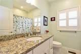 19 Pine Grove Lane - Photo 22
