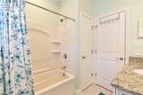 19 Pine Grove Lane - Photo 23