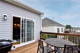19 Pine Grove Lane - Photo 25