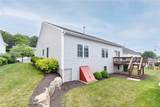 19 Pine Grove Lane - Photo 26