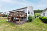 19 Pine Grove Lane - Photo 27