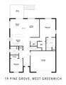 19 Pine Grove Lane - Photo 28