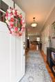 19 Pine Grove Lane - Photo 3
