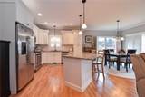 19 Pine Grove Lane - Photo 5