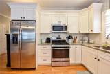 19 Pine Grove Lane - Photo 6