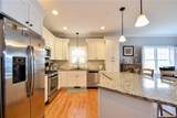 19 Pine Grove Lane - Photo 7