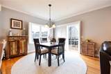 19 Pine Grove Lane - Photo 8