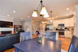19 Pine Grove Lane - Photo 9