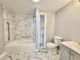 527 Charles Street - Photo 1