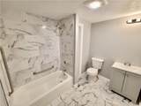 527 Charles Street - Photo 2