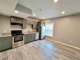 527 Charles Street - Photo 3