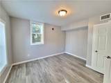 527 Charles Street - Photo 5