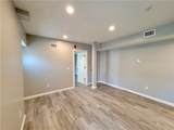 527 Charles Street - Photo 6