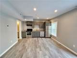 527 Charles Street - Photo 7