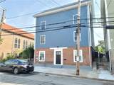 527 Charles Street - Photo 8