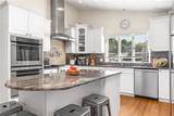 94 Greening Lane - Photo 10