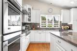 94 Greening Lane - Photo 12