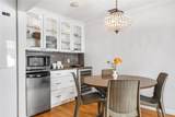94 Greening Lane - Photo 13