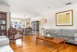 94 Greening Lane - Photo 15
