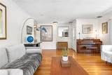 94 Greening Lane - Photo 17