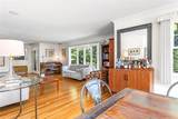 94 Greening Lane - Photo 18