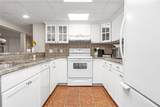 94 Greening Lane - Photo 32