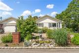 94 Greening Lane - Photo 4