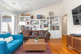 94 Greening Lane - Photo 8