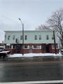 140 Dexter Street - Photo 1
