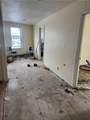 140 Dexter Street - Photo 2